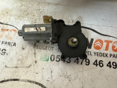 Oto Çıkma Parça / Ford / Transit / Oto Cam / Cam Motoru / Çıkma Parça 
