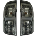 TOYOTA HILUX 15-20 MODİFİYELİ STOP TAKIMI