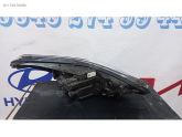 Oto Çıkma Parça / Kia / Sportage / Far & Stop / Gündüz Ledi / Çıkma Parça 