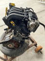Oto Çıkma Parça / Renault / Symbol / Motor / Motor (komple) / Çıkma Parça 