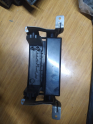 Oto Çıkma Parça / Mitsubishi / L200 / Koltuk & Döşeme / İç Trim / Çıkma Parça 