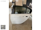 FİAT EGEA HB SOL ARKA KAPI ALKAN OTOMOTİV 0532,417,1034