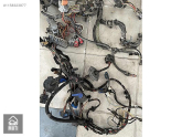 Oto Çıkma Parça / Fiat / Fiorino / Motor / Elektrik Tesisatı / Çıkma Parça 