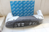 Oto Çıkma Parça / Jaguar / I-Pace / Tampon / Arka Tampon / Çıkma Parça 