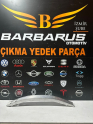 TOYOTA COROLLA ÖN TAMPON DEMİRİ 2019-2024