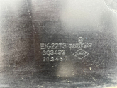 Oto Çıkma Parça / Renault / Megane / Kaporta & Karoser / Ön Panel / Çıkma Parça 