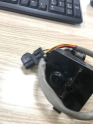 Oto Çıkma Parça / Hyundai / Getz / Elektrik / Merkezi Kilit Motoru / Sıfır Parça 