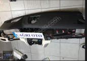 Oto Çıkma Parça / Bmw / X5 / Göğüslük & Torpido / Komple Torpido / Çıkma Parça 