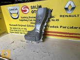 Oto Çıkma Parça / Dacia / Dokker / Kaporta & Karoser / Marşpiyel Sacı / Çıkma Parça 