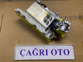 Oto Çıkma Parça / Volkswagen / Passat / Motor / Emme Manifoldu / Çıkma Parça 