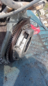 Oto Çıkma Parça / Mazda / 323 / Motor / Volant / Çıkma Parça 