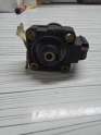 Oto Çıkma Parça / Ford / Tourneo Connect / Klima / Klima Valfi / Çıkma Parça 