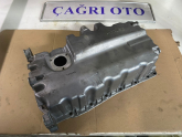 Oto Çıkma Parça / Volkswagen / Golf / Motor / Karter / Çıkma Parça 