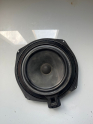65136929100 bmw 5 kasa e60 koltuk altı hoparlör