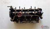 Oto Çıkma Parça / Toyota / Corolla / Motor / Silindir Kapağı / Çıkma Parça 