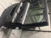 Oto Çıkma Parça / SsangYong / Korando Sports / Kaporta & Karoser / Sol Arka Kapı / Çıkma Parça 