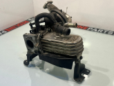 Oto Çıkma Parça / Audi / A5 / Motor / EGR / Sıfır Parça 