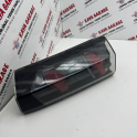 Oto Çıkma Parça / Peugeot / 2008 / Far & Stop / Sağ Arka Stop / Çıkma Parça 