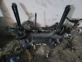 Oto Çıkma Parça / Toyota / Corolla / Alt Takım / Travers / Çıkma Parça 