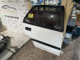 Oto Çıkma Parça / Honda / Civic / Koltuk & Döşeme / Kapı Döşemesi / Çıkma Parça 