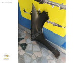 Oto Çıkma Parça / Ford / Mondeo / Kaporta & Karoser / Sol Ön Çamurluk / Çıkma Parça 