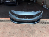 Oto Çıkma Parça / Fiat / Egea / Tampon / Ön Tampon / Çıkma Parça 