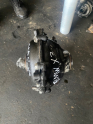 Oto Çıkma Parça / Bmw / X3 / Şanzıman / Şanzıman Komple / Çıkma Parça 