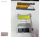 Ford Transit Connect Airbag Beyni 2T1T14B321AC