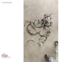 Oto Çıkma Parça / Ford / Fiesta / Elektrik / Elektrik Tesisatı / Çıkma Parça 