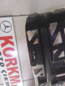 Oto Çıkma Parça / Mercedes / GLC / Tampon / Tampon Braketi / Çıkma Parça 