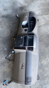 KİA SORENTO TORPİDO AİRBAG SET OTO FEDAİ
