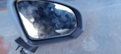 Oto Çıkma Parça / Volvo / XC40 / Ayna / Sağ Dış Ayna / Çıkma Parça 