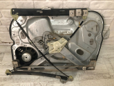 Oto Çıkma Parça / Ford / Focus / Kaporta & Karoser / Kapı Sacı / Çıkma Parça 