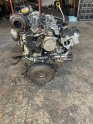 Oto Çıkma Parça / Fiat / Linea / Motor / Motor (komple) / Çıkma Parça 