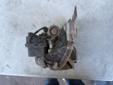 Oto Çıkma Parça / Toyota / Corolla / ABS / ABS Beyni / Çıkma Parça 