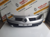 Oto Çıkma Parça / Renault / Megane / Tampon / Ön Tampon / Çıkma Parça 