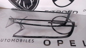 Oto Çıkma Parça / Opel / Mokka / Far & Stop / Sol Ön Far / Çıkma Parça 