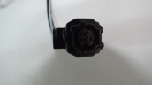 Oto Çıkma Parça / Toyota / Corolla / ABS / ABS Sensörü / Sıfır Parça 