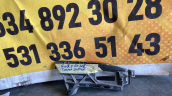 VW Golf 5 ön sağ tampon braketi