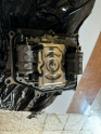Oto Çıkma Parça / Volkswagen / Passat / Beyin / Şanzıman Beyni / Çıkma Parça 