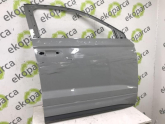 Oto Çıkma Parça / Skoda / Karoq / Kaporta & Karoser / Sağ Ön Kapı / Çıkma Parça 
