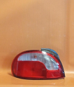 Oto Çıkma Parça / Hyundai / Accent / Far & Stop / Sağ Arka Stop / Çıkma Parça 