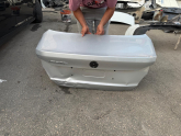 Oto Çıkma Parça / Fiat / Egea / Kaporta & Karoser / Bagaj Kapağı / Çıkma Parça 