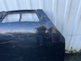 Oto Çıkma Parça / Geely / Emgrand / Kaporta & Karoser / Kaput / Çıkma Parça 