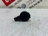 Oto Çıkma Parça / Ford / Ranger / Oto Cam / Yağmur Sensörü / Çıkma Parça 