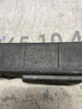 Oto Çıkma Parça / Hyundai / Accent / Tampon / Tampon Braketi / Çıkma Parça 