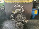 Oto Çıkma Parça / Renault / Scenic / Motor / Motor (komple) / Çıkma Parça 