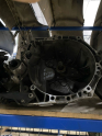 Oto Çıkma Parça / Citroen / C-elysee / Şanzıman / Şanzıman Komple / Çıkma Parça 