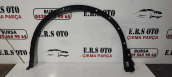 Oto Çıkma Parça / Volkswagen / T-Roc / Tampon / Orta Izgara / Çıkma Parça 