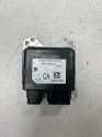Ford Transit Airbag Beyni MK2T 14B321 CA